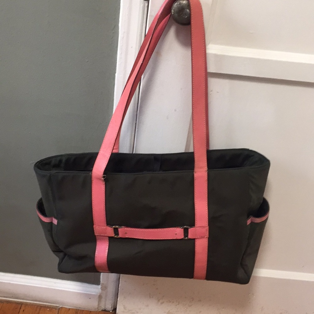 Kate spade ♠️ - Picture 6 of 15